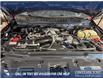 2022 Ford F-350 Lariat (Stk: P14479) in Airdrie - Image 10 of 25