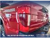 2022 Ford F-350 Lariat (Stk: P14479) in Airdrie - Image 11 of 25