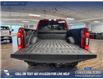 2022 Ford F-350 Lariat (Stk: P14479) in Airdrie - Image 12 of 25