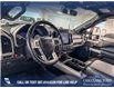 2022 Ford F-350 Lariat (Stk: P14479) in Airdrie - Image 13 of 25
