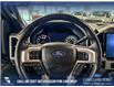 2022 Ford F-350 Lariat (Stk: P14479) in Airdrie - Image 14 of 25