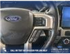 2022 Ford F-350 Lariat (Stk: P14479) in Airdrie - Image 16 of 25