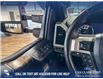 2022 Ford F-350 Lariat (Stk: P14479) in Airdrie - Image 17 of 25