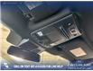 2022 Ford F-350 Lariat (Stk: P14479) in Airdrie - Image 21 of 25