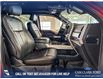 2022 Ford F-350 Lariat (Stk: P14479) in Airdrie - Image 22 of 25