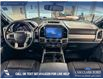 2022 Ford F-350 Lariat (Stk: P14479) in Airdrie - Image 24 of 25