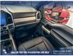 2022 Ford F-350 Lariat (Stk: P14479) in Airdrie - Image 25 of 25