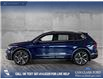 2023 Volkswagen Tiguan Highline R-Line (Stk: P15022) in Airdrie - Image 3 of 25