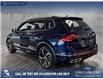 2023 Volkswagen Tiguan Highline R-Line (Stk: P15022) in Airdrie - Image 4 of 25