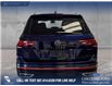 2023 Volkswagen Tiguan Highline R-Line (Stk: P15022) in Airdrie - Image 5 of 25