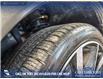 2023 Volkswagen Tiguan Highline R-Line (Stk: P15022) in Airdrie - Image 7 of 25