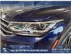 2023 Volkswagen Tiguan Highline R-Line (Stk: P15022) in Airdrie - Image 8 of 25