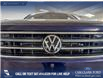 2023 Volkswagen Tiguan Highline R-Line (Stk: P15022) in Airdrie - Image 9 of 25