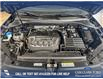 2023 Volkswagen Tiguan Highline R-Line (Stk: P15022) in Airdrie - Image 10 of 25