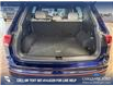 2023 Volkswagen Tiguan Highline R-Line (Stk: P15022) in Airdrie - Image 12 of 25