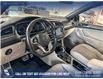 2023 Volkswagen Tiguan Highline R-Line (Stk: P15022) in Airdrie - Image 13 of 25