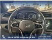 2023 Volkswagen Tiguan Highline R-Line (Stk: P15022) in Airdrie - Image 14 of 25