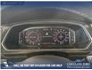 2023 Volkswagen Tiguan Highline R-Line (Stk: P15022) in Airdrie - Image 15 of 25