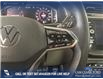 2023 Volkswagen Tiguan Highline R-Line (Stk: P15022) in Airdrie - Image 16 of 25