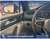 2023 Volkswagen Tiguan Highline R-Line (Stk: P15022) in Airdrie - Image 17 of 25