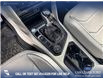 2023 Volkswagen Tiguan Highline R-Line (Stk: P15022) in Airdrie - Image 18 of 25