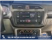 2023 Volkswagen Tiguan Highline R-Line (Stk: P15022) in Airdrie - Image 19 of 25