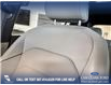 2023 Volkswagen Tiguan Highline R-Line (Stk: P15022) in Airdrie - Image 20 of 25