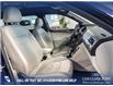 2023 Volkswagen Tiguan Highline R-Line (Stk: P15022) in Airdrie - Image 22 of 25