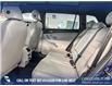 2023 Volkswagen Tiguan Highline R-Line (Stk: P15022) in Airdrie - Image 23 of 25