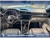 2023 Volkswagen Tiguan Highline R-Line (Stk: P15022) in Airdrie - Image 24 of 25