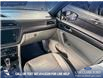 2023 Volkswagen Tiguan Highline R-Line (Stk: P15022) in Airdrie - Image 25 of 25