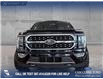 2023 Ford F-150 Platinum (Stk: P14965) in Airdrie - Image 2 of 24