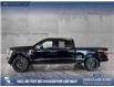 2023 Ford F-150 Platinum (Stk: P14965) in Airdrie - Image 3 of 24