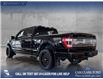 2023 Ford F-150 Platinum (Stk: P14965) in Airdrie - Image 4 of 24