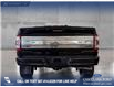 2023 Ford F-150 Platinum (Stk: P14965) in Airdrie - Image 5 of 24