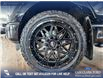 2023 Ford F-150 Platinum (Stk: P14965) in Airdrie - Image 6 of 24