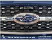 2023 Ford F-150 Platinum (Stk: P14965) in Airdrie - Image 9 of 24
