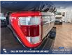 2023 Ford F-150 Platinum (Stk: P14965) in Airdrie - Image 10 of 24