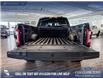2023 Ford F-150 Platinum (Stk: P14965) in Airdrie - Image 11 of 24