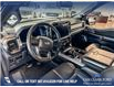 2023 Ford F-150 Platinum (Stk: P14965) in Airdrie - Image 12 of 24
