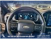 2023 Ford F-150 Platinum (Stk: P14965) in Airdrie - Image 13 of 24