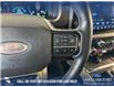 2023 Ford F-150 Platinum (Stk: P14965) in Airdrie - Image 15 of 24