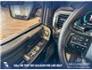 2023 Ford F-150 Platinum (Stk: P14965) in Airdrie - Image 16 of 24