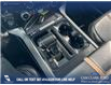 2023 Ford F-150 Platinum (Stk: P14965) in Airdrie - Image 17 of 24