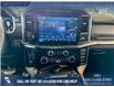 2023 Ford F-150 Platinum (Stk: P14965) in Airdrie - Image 18 of 24