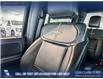 2023 Ford F-150 Platinum (Stk: P14965) in Airdrie - Image 19 of 24