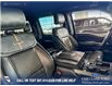 2023 Ford F-150 Platinum (Stk: P14965) in Airdrie - Image 21 of 24