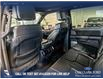 2023 Ford F-150 Platinum (Stk: P14965) in Airdrie - Image 22 of 24