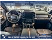 2023 Ford F-150 Platinum (Stk: P14965) in Airdrie - Image 23 of 24