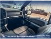 2023 Ford F-150 Platinum (Stk: P14965) in Airdrie - Image 24 of 24
